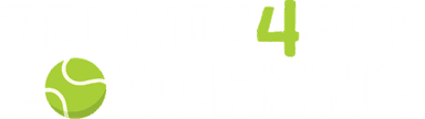Tennis4All Coaching